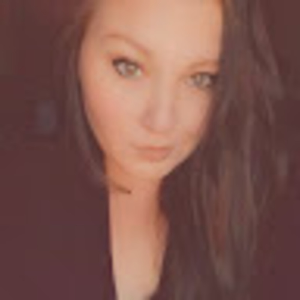 Meet your Posher, Mrs